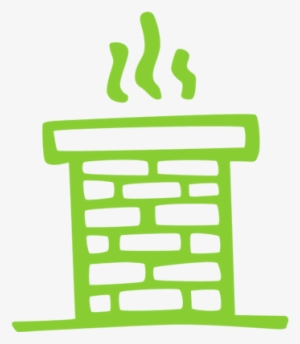 Chimney Sweep - Vector Graphics