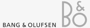 File - Bang&olufsen-logo - Svg - Bang & Olufsen