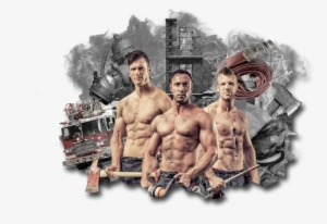 Fire Fighter Splash Final - Firefighter