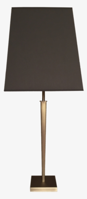 Decorative Lamp Png Transparent Image - Lamp