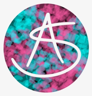 Art By Nissa - Canvas Print