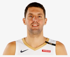 New Orleans Pelicans