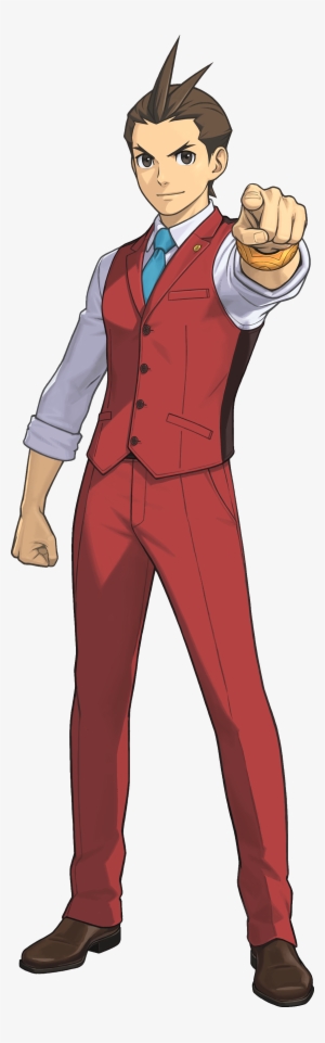 王 泥 喜 法 介 6