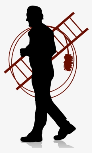 Chimney Sweep Png Free Download - Chimney Sweeper Png