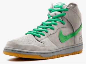 Sb Dunks Size - Sneakers
