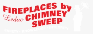 1504218577828 - Fireplaces By Leduc Chimney Sweep