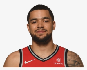 Sports Today - Cj Mccollum