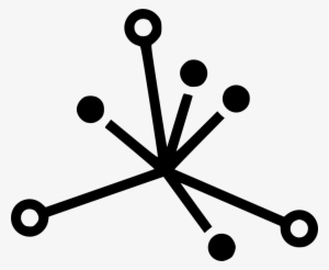 Big Bang Comments - Particle Accelerator Icon