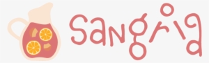 Logo Of Sangria Project - Sangria Graphql