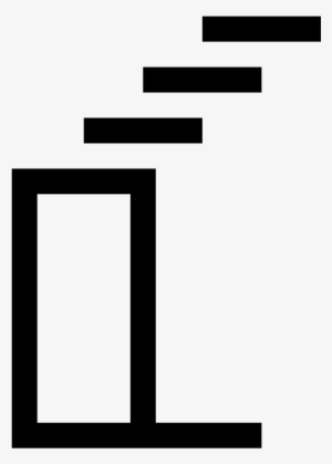 Japanese Map Symbol - Japanese Map Symbols
