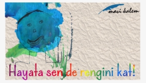 To Support Our Non-governmental Organizations Activities, - Child Art