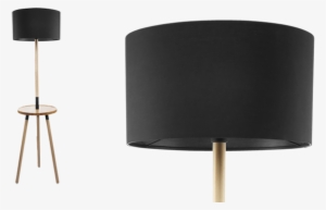 Check Availability & Pricing - Mobile Phone