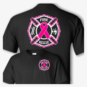 Firefighter Onesie Adult Clipart The Fireman's Wife - Firefighter Wife Quotes