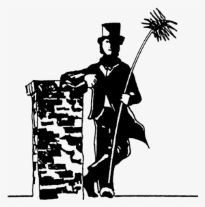 A Traditional Sweep - Traditional Sweep Ri