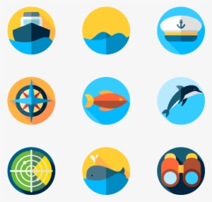 Sailor - Flaticon Icons