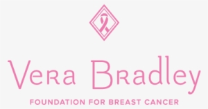 Vera Bradley Healthcare Apparel