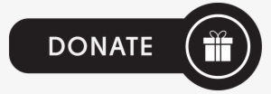 Banner Freeuse Stock Donate Transparent - Donate Png