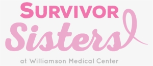 Breast Cancer Support Group - Modilac