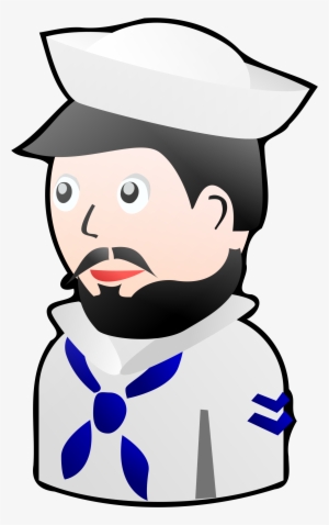 This Free Icons Png Design Of Toy Sailor