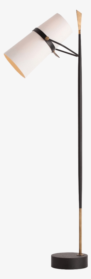 Arteriors Floor Lamps