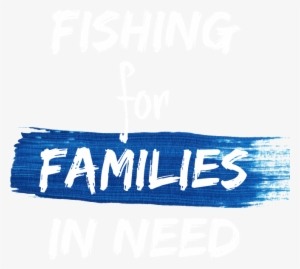 Donate Today - Kicks 13 Shirt In Jordans Black Cat Xiii Colorway Retro