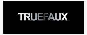Truefaux@2x - Portable Network Graphics