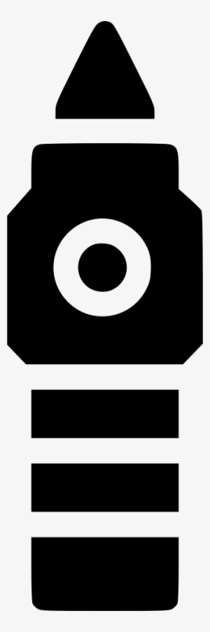 Big Bang Comments - Circle