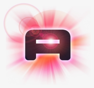 06 Symbol A Bigbang Thumbnail - Graphic Design