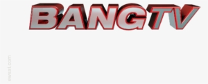 Bang - Logo