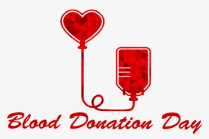 Blood Donation Background Png