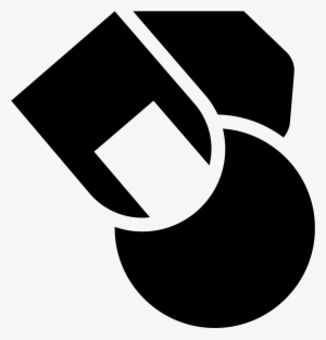 Donation Filled Icon - Money