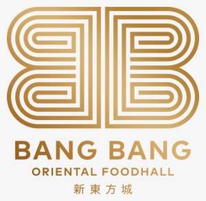 Hotel Kyjev Street Art