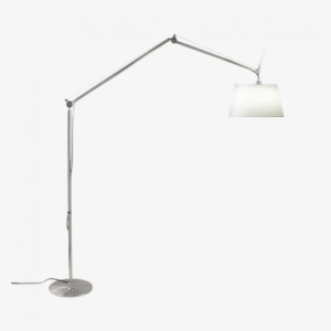 Mega Equipoise Floor Lamp - Boldenone Undecylenate