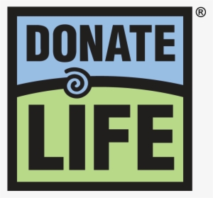 Image Result For Donate Life Ny Logo - Donate Life