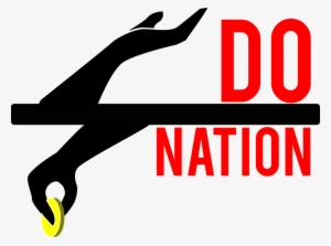Do Nation
