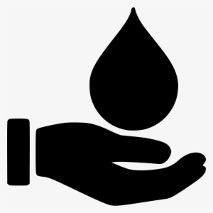 Png File Svg - Blood Donation Black & White