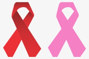 Cancer Logo