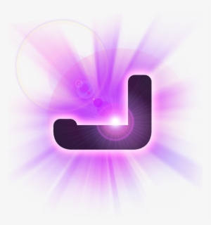 09 Symbol J Bigbang Thumbnail - Graphic Design