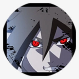 Donation - Wiki