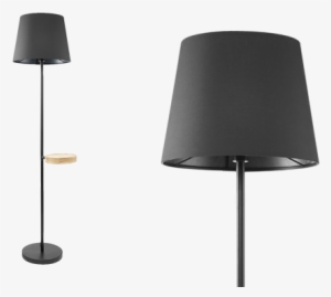 Check Availability & Pricing - Inductive Charging