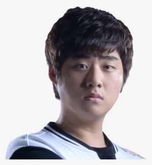 Hair Bang Png - Blg Amazingj