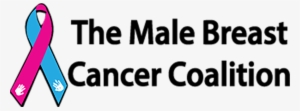 Mbcc - Male Breast Cancer Coalition