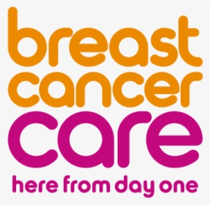 Big Pink Breast Cancer Care