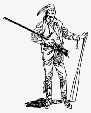 Lake Sailor Clipart Png