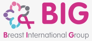 Big Against Breast Cancer - Breast International Group