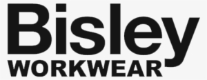 Bisley-workwear - Bisley Work Wear