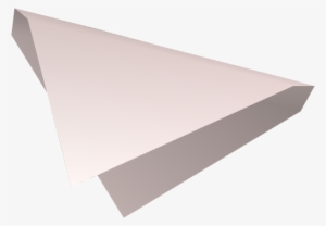 Napkin Png - Napkin Clipart Transparent