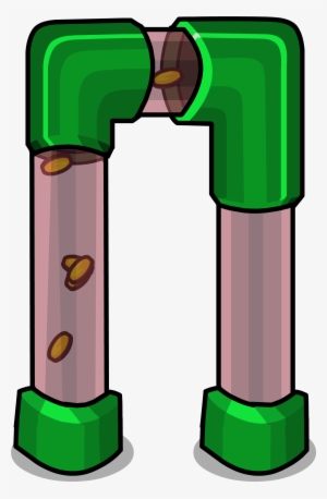 Donation Tube Sprite 002