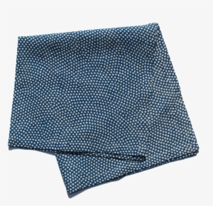 Napkin Png - Table Napkin Png