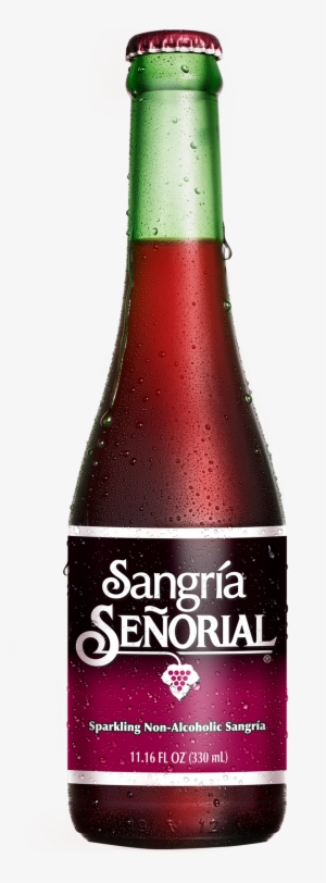 Sangria Senorial